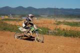 Motocross 7/3/2010 (120/151)